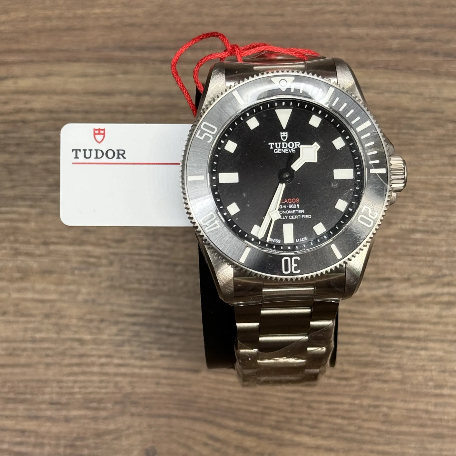 Pelagos 39